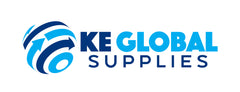 News | KE Global Supplies