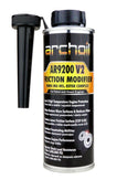 Archoil AR9200 V2 Friction Modifier
