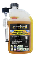 Archoil AR6900-P Max