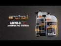 Archoil AR6900-D MAX